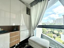 Volari (D10), Condominium #466426211